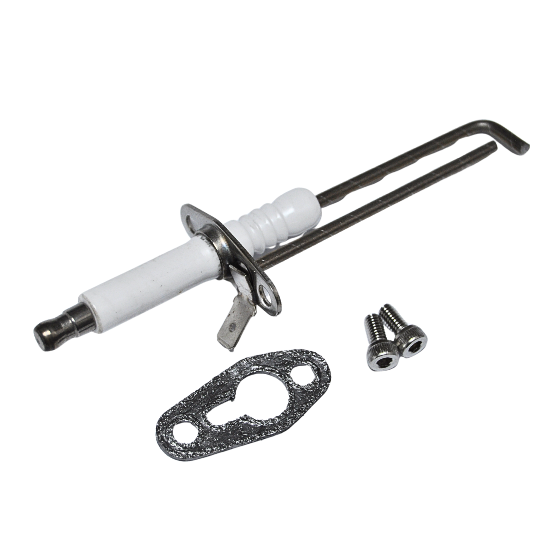 Ideal 173528 Ignition Electrode Kit