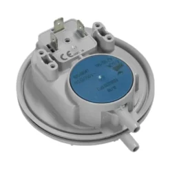 Air Pressure Switches
