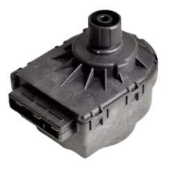 Actuator Motors