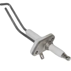 Electrodes