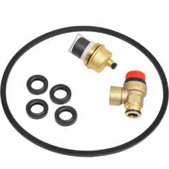 Service Kits