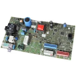 PCBs