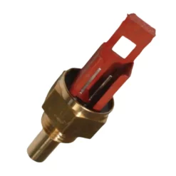 Thermistors