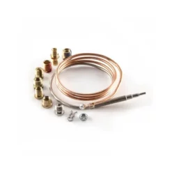 Thermocouple