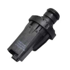 Water Pressure Sensors