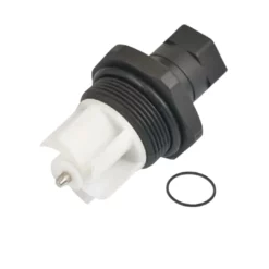 Flow Sensors