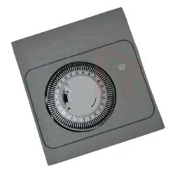 Timers