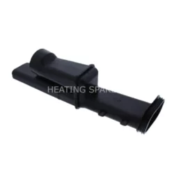 Flue Manifolds