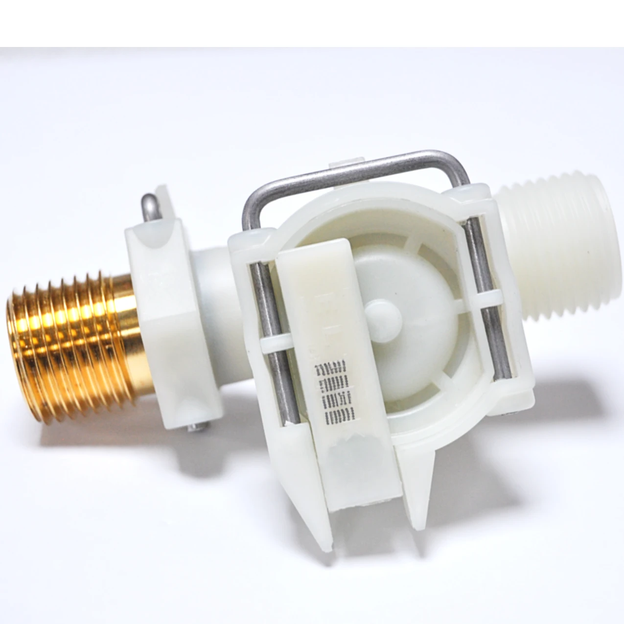 Ferroli Modena Flow Meter 39846130