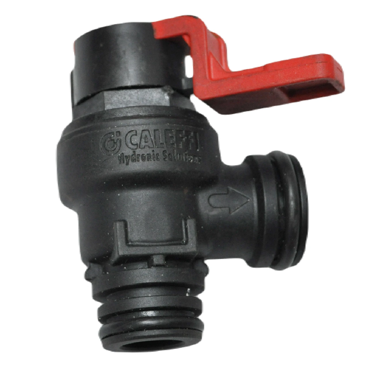 Worcester Bosch 87161064310 Pressure Relief Valve