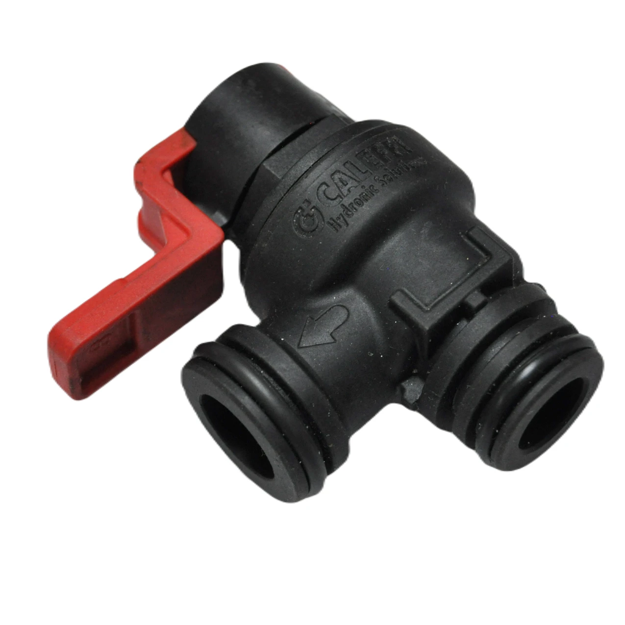 Worcester Pressure Relief Valve 87161064310 - Brand New - Image 3