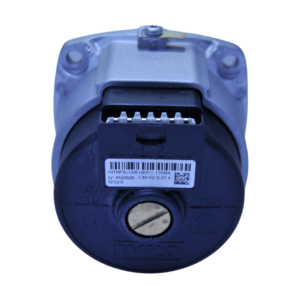 Biasi pump for Riva plus and riva advance