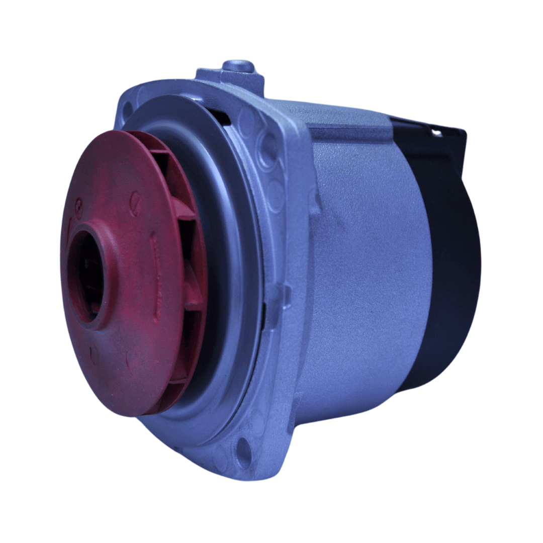 Biasi pump for Riva plus and riva advance and rive compact