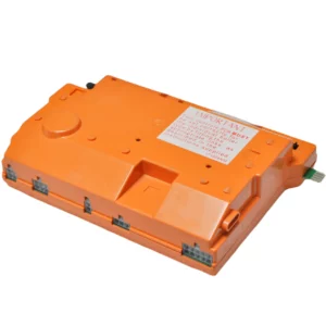 Ideal Mexico Icos HE  PCB 174980