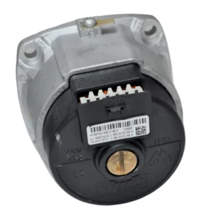 Glow-worm ultracom 2 30cxi Pump 0010032795