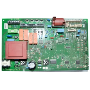 Viessmann 100-W WB1B 7832516 26kW 30kW 35kW