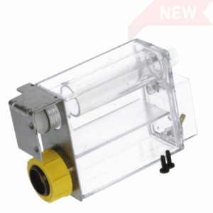 Baxi 5111978 Condensate Trap Assembly