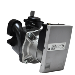 Potterton Promax System 32 ERP Pump 7713520