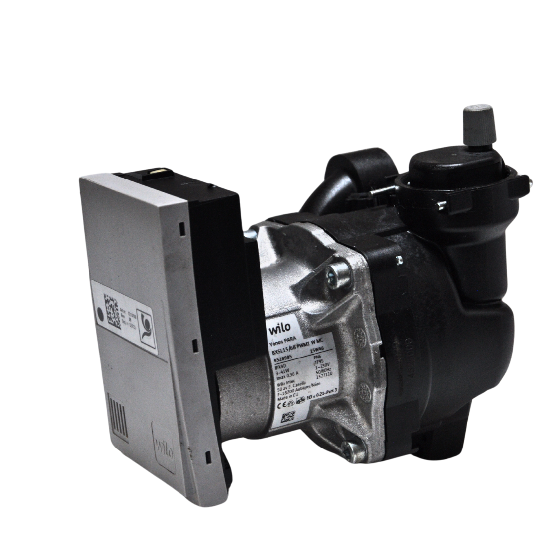 Potterton Promax System 32 ERP Pump 7713520