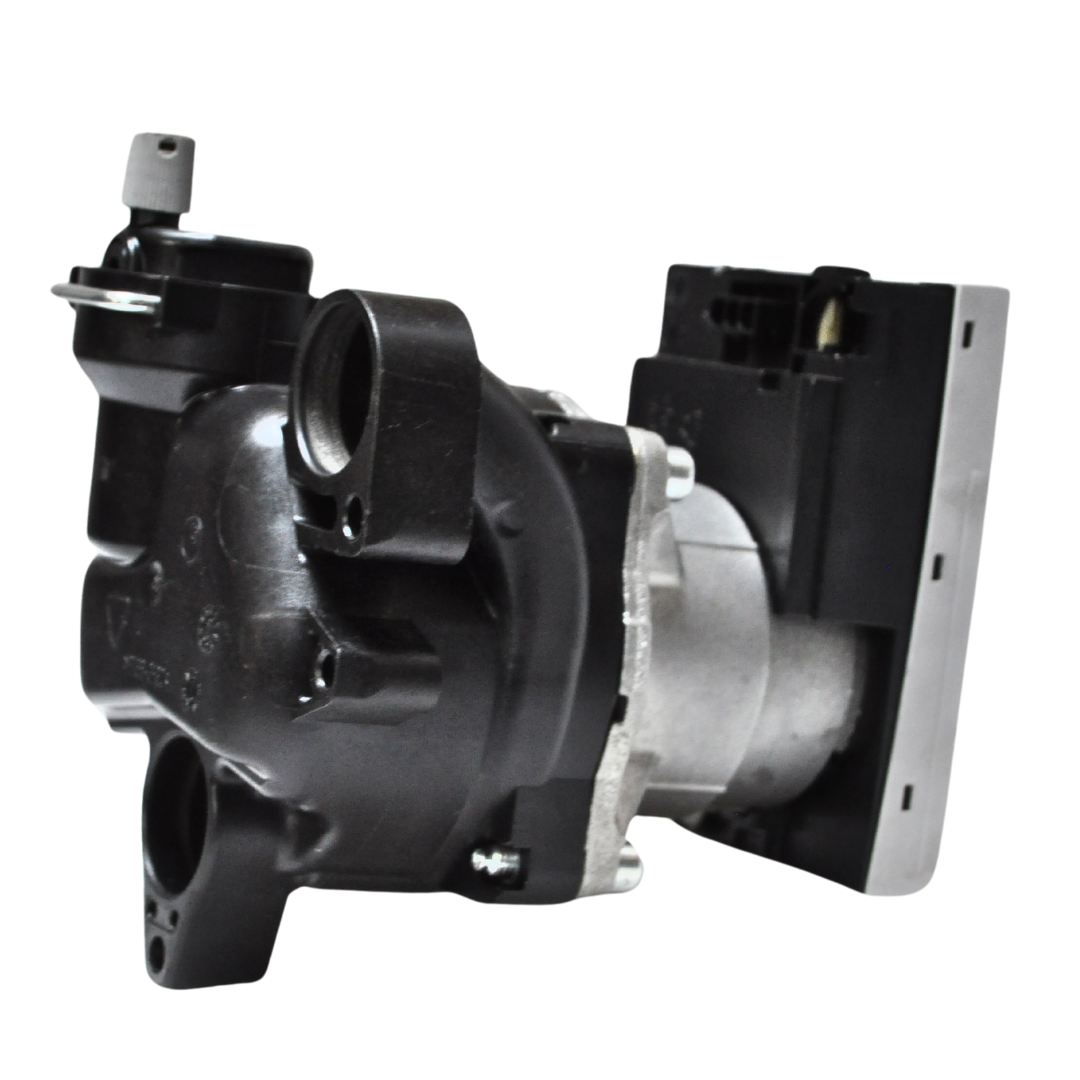 Potterton Promax System 32 ERP Pump 7713520
