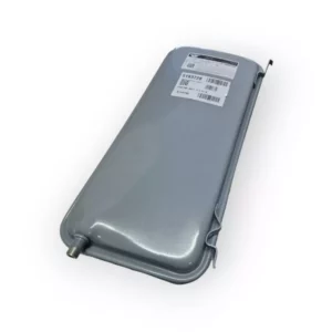 Sime 5183728 8 Liter 3/8 Expansion Vessel