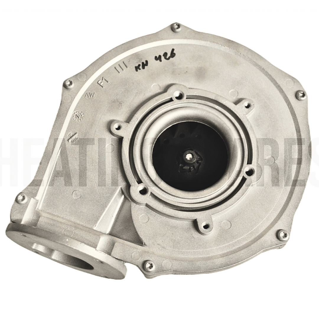Vaillant Ecotec Plus FAN 0020035220 415 VU 418 VU 428 VU