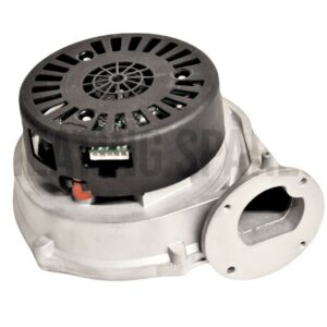 Vaillant Ecotec Plus FAN 0020035220 415 VU 418 VU 428 VU