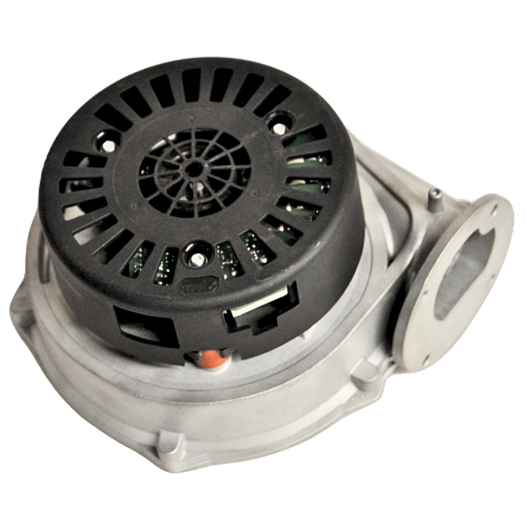 Vaillant Ecotec Plus FAN 0020035220 415 VU 418 VU 428 VU