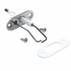 Glowworm Igintion Electrode 0020152565 0020152564