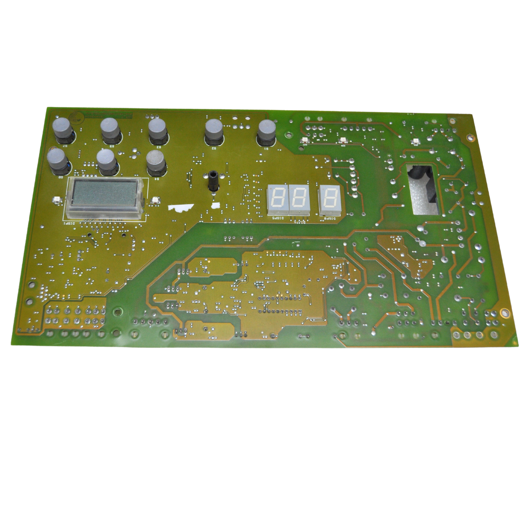 Potterton Powermax 85HE 115HE 150HE PCB 5107535