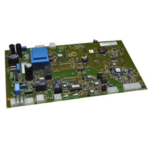 Potterton Powermax 85HE 115HE 150HE PCB 5107535