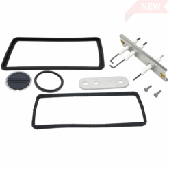 Worcester CDi Service Kit 87110041680 8716121817 87155058830 87101031530