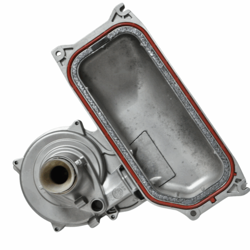 Vaillant 0020195457 Fan