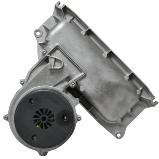 Vaillant 0020195457 Fan