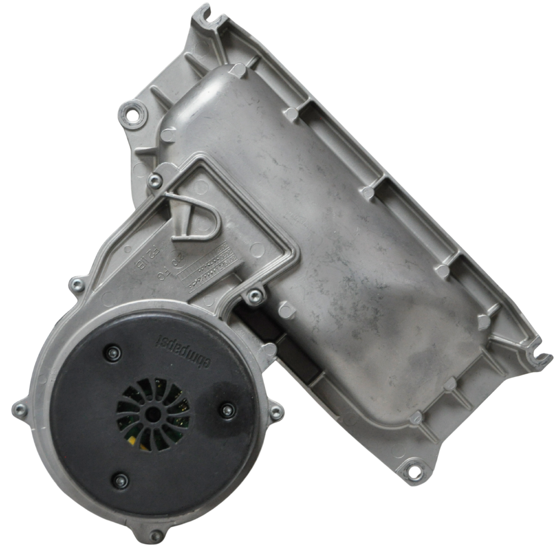 Vaillant 0020195457 Fan