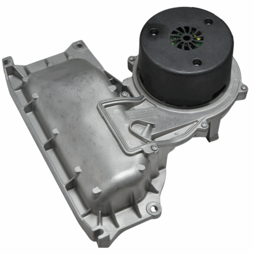 Vaillant 0020195457 Fan
