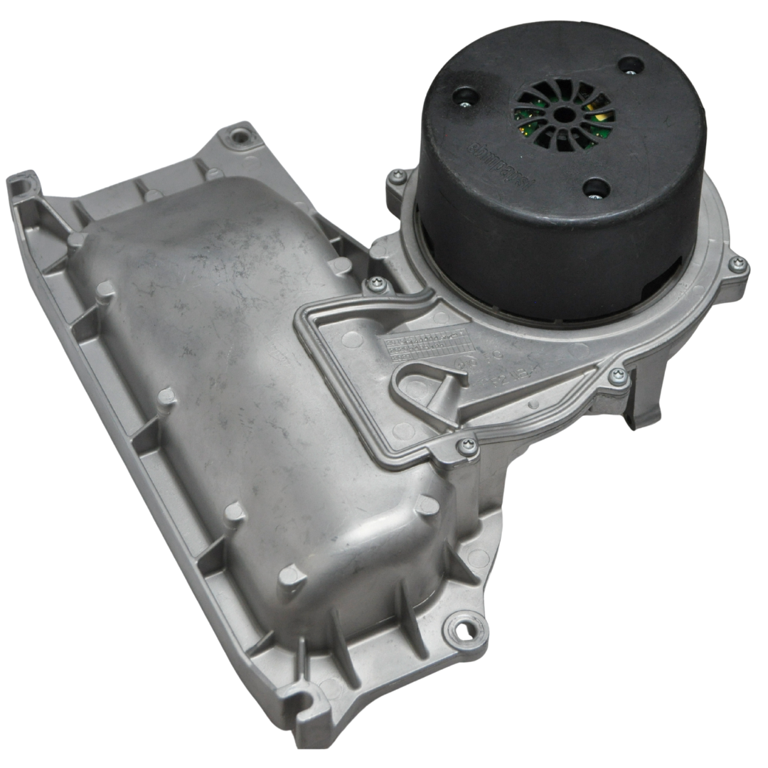 Vaillant 0020195457 Fan