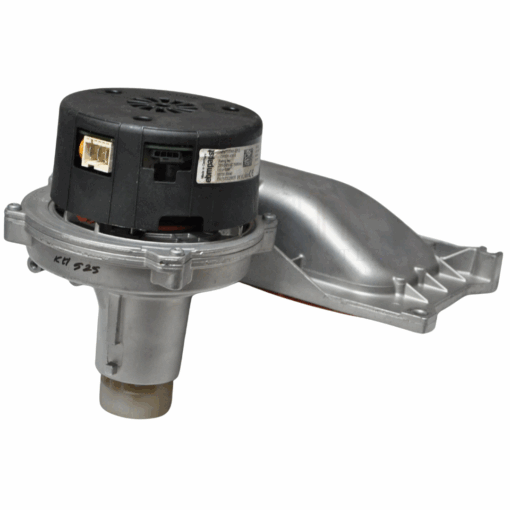 Vaillant 0020195457 Fan