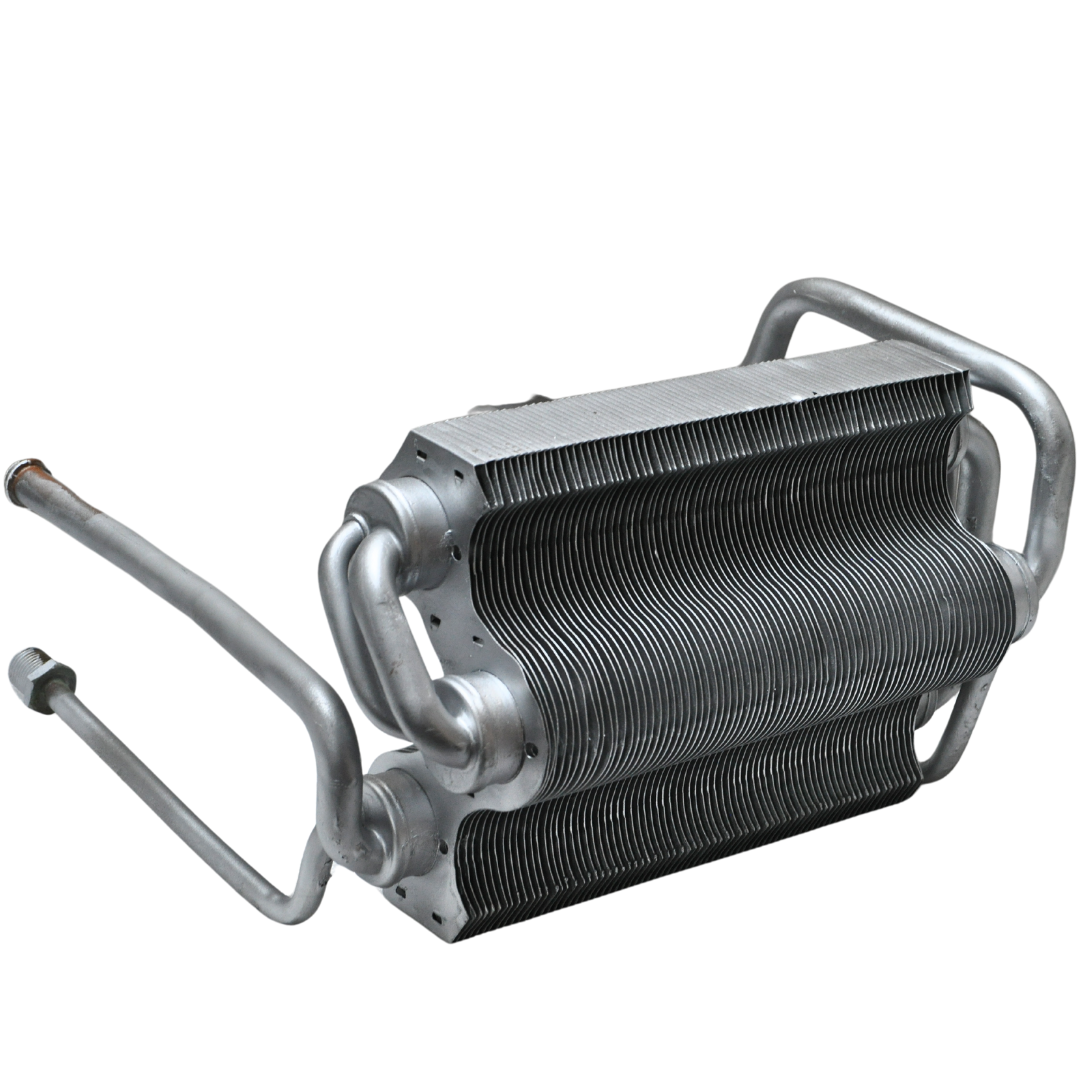 Ferroli 39804800 Heat Exchanger MF03 Version 24kW