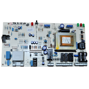 Biasi Riva Compact He M96a.24sm M96a.24sm PCB BI1715105