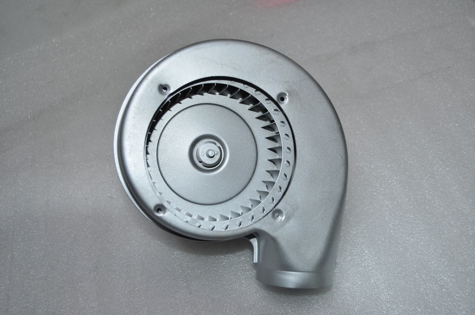 Potterton Performa 15SL 18SL 50HE 60HE Boiler FAN 5112320