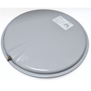 Navien NCB-23LHWE boiler Expansion Vessel GC No 41-709-02