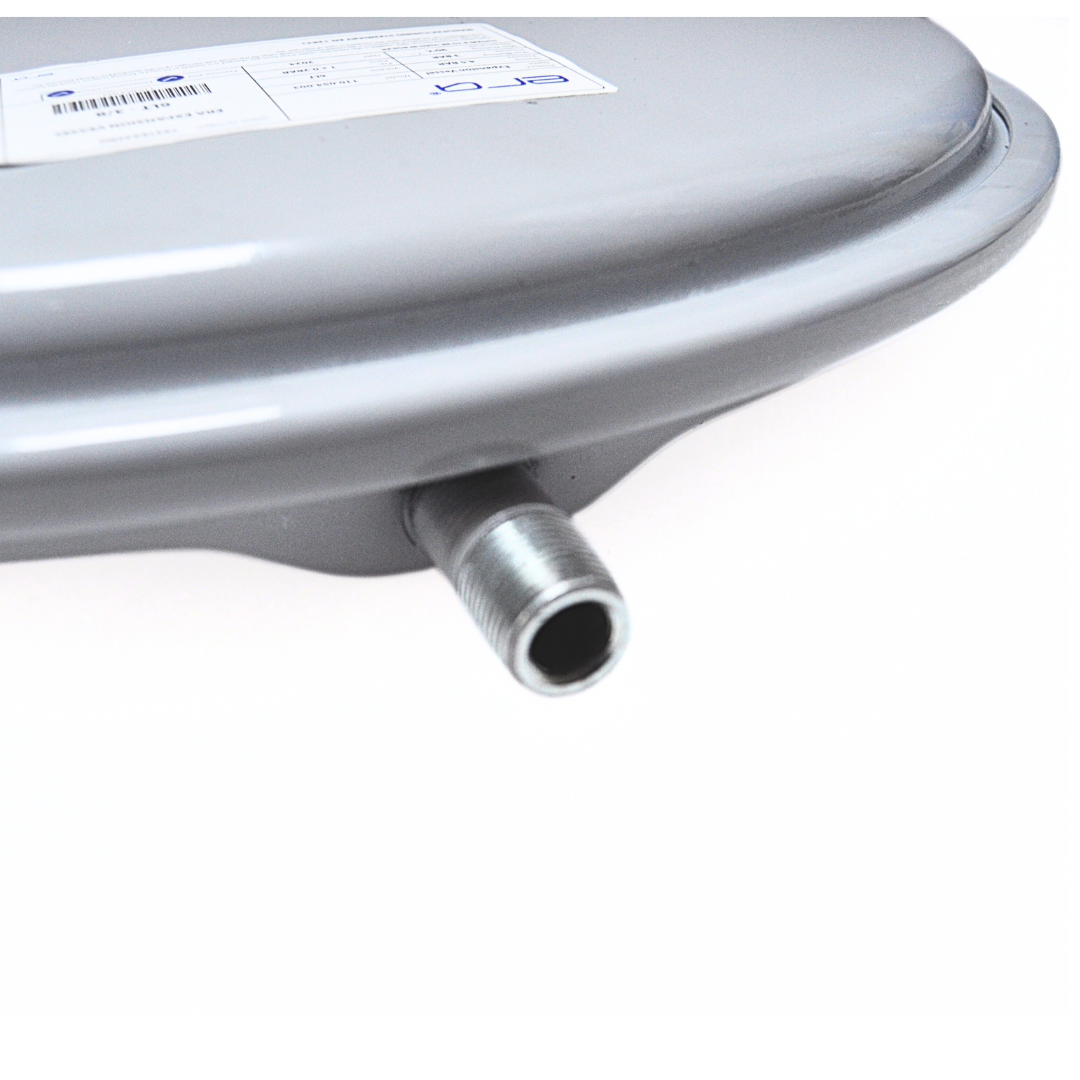 Navien NCB-23LHWE boiler Expansion Vessel GC No 41-709-02