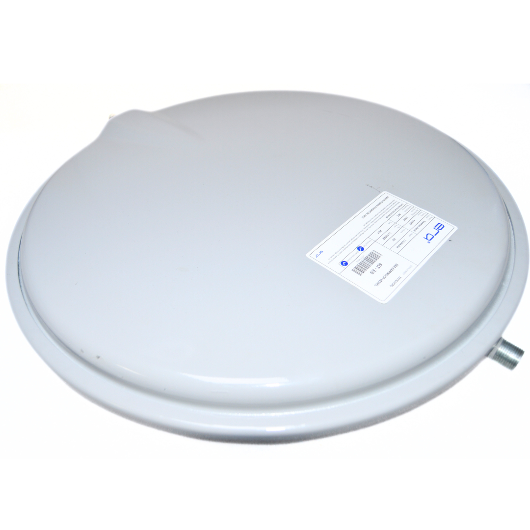 Navien NCB-23LHWE boiler Expansion Vessel GC No 41-709-02 NEW