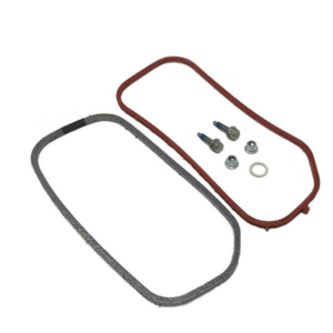 Glowworm 0020195512 Gasket - Combustion Chamber Cover (1)