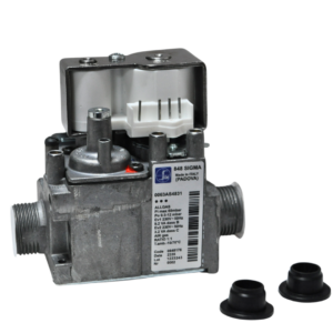 Worcester Greenstar 871860004A0 Gas Valve 848 Sigma