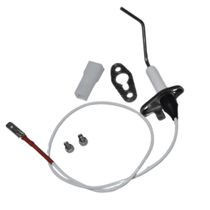 Biasi Advance BI1503108 Detection Electrode