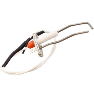 Biasi Ignition Electrode, BI1363103, Biasi Advance Boilers, Biasi Inovia Boilers, Biasi Spare Parts