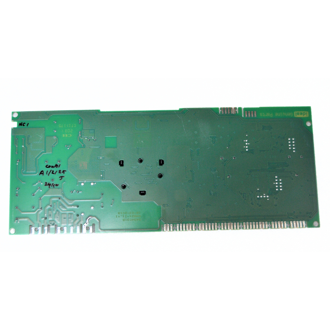 Ideal Esprit Eco2 Boiler PCB 179855