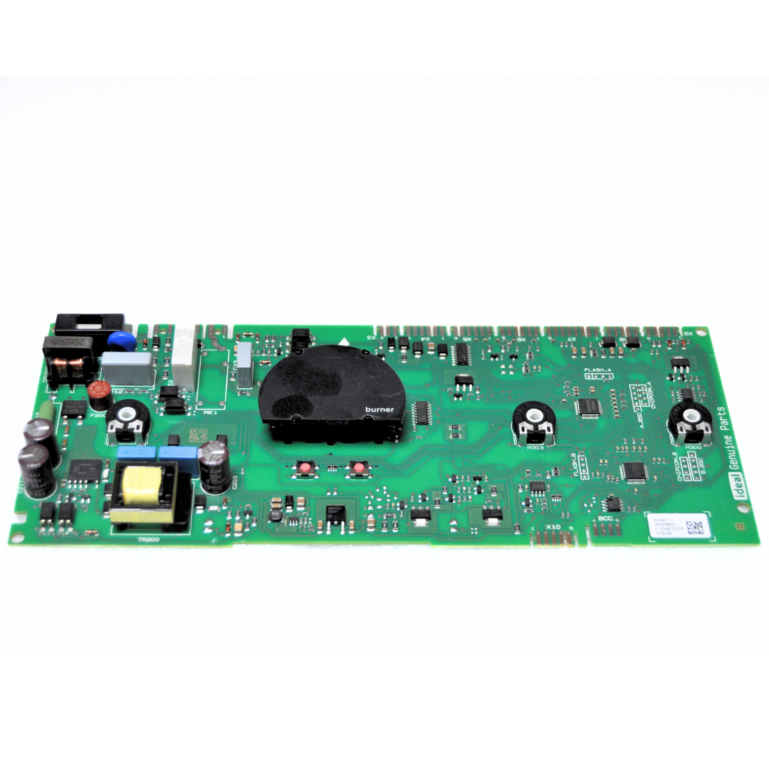 Ideal Esprit Eco2 Boiler PCB 179855